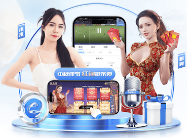 牛奶加水可以喝吗
