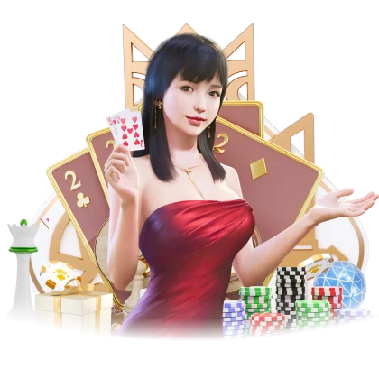 [流言板]今天本是47岁的生日！媒体晒科比生涯荣誉：RIP曼巴