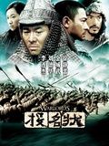 3377体育在线登录官网入口手机版