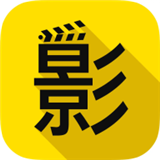 3377体育在线登录官网入口免费版