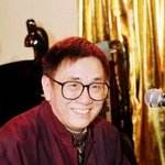 3377体育在线登录官网入口正式版