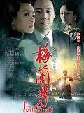 3377体育在线登录官网入口讲解